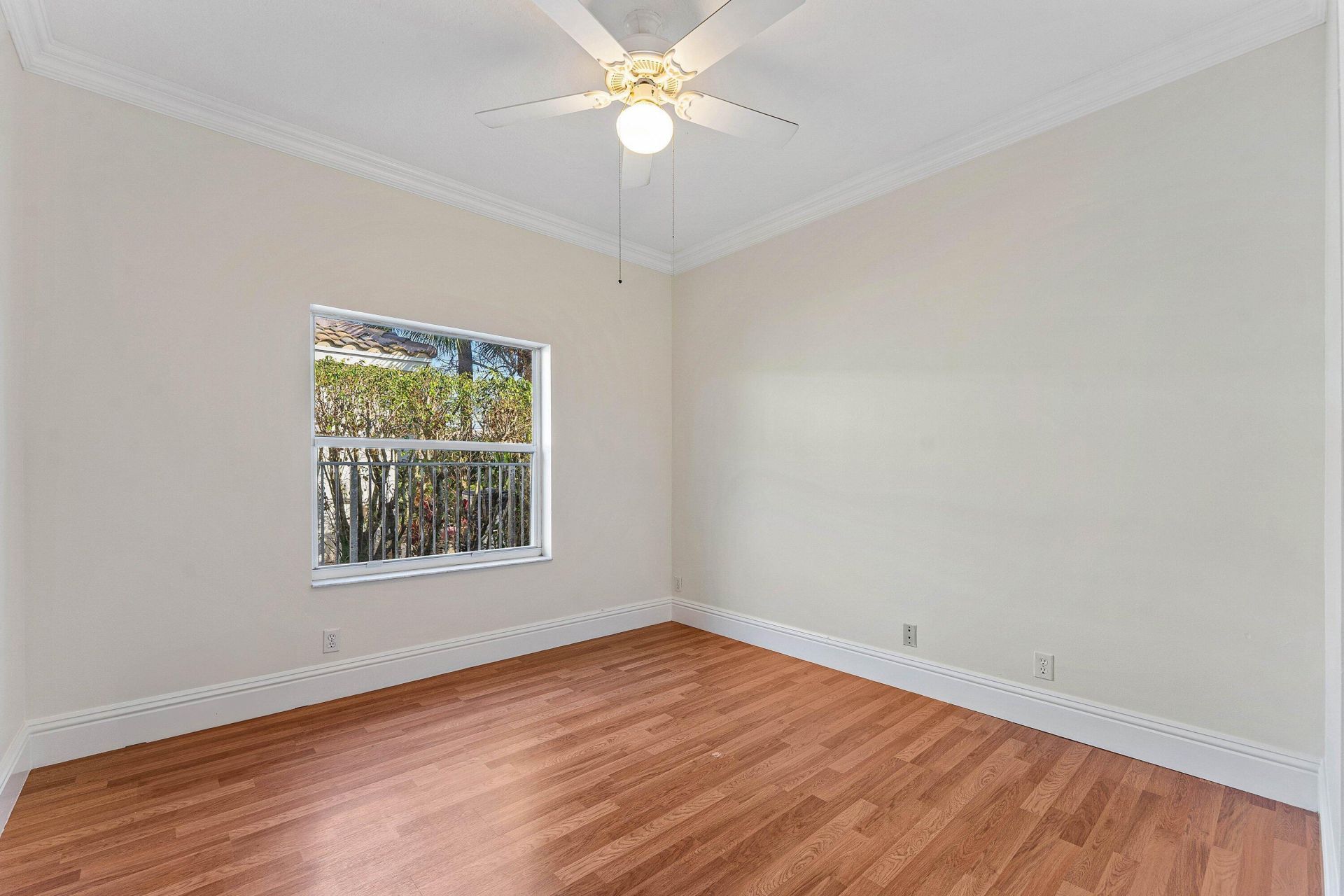 11175 Winding Pearl Way, Wellington, FL 33414 Photo