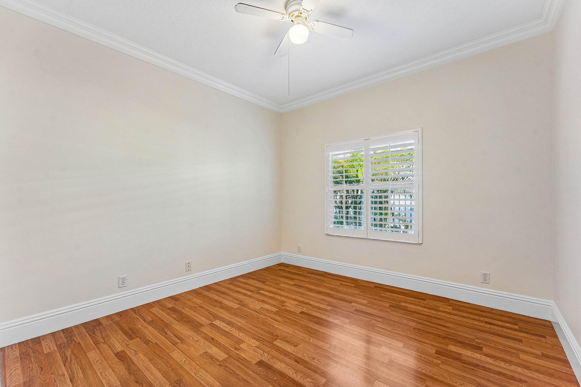 11175 Winding Pearl Way, Wellington, FL 33414 Photo