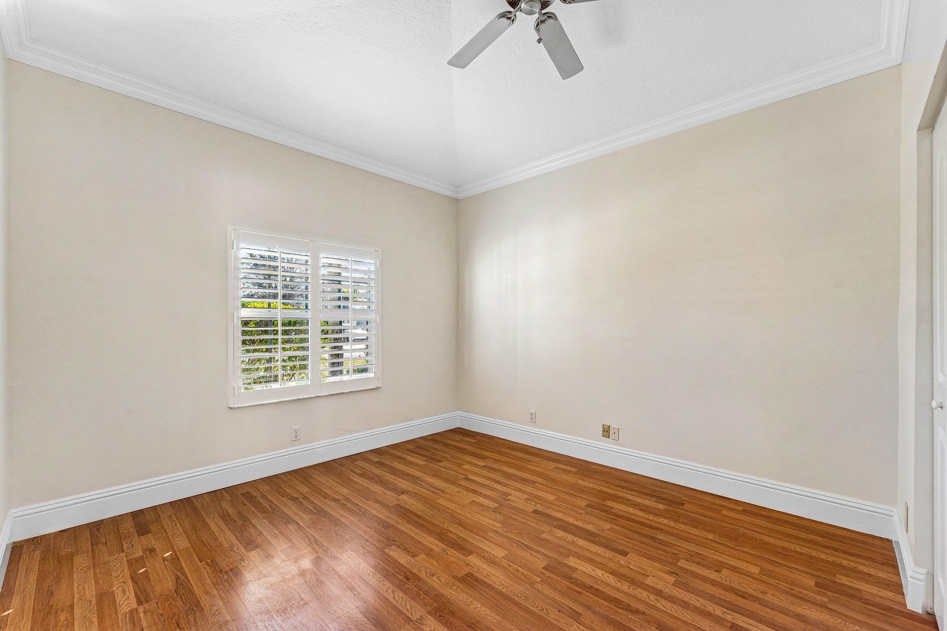 11175 Winding Pearl Way, Wellington, FL 33414 Photo