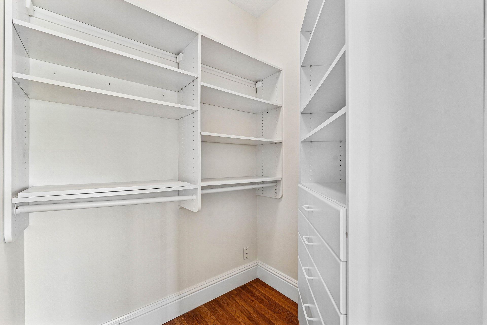 11175 Winding Pearl Way, Wellington, FL 33414 Photo