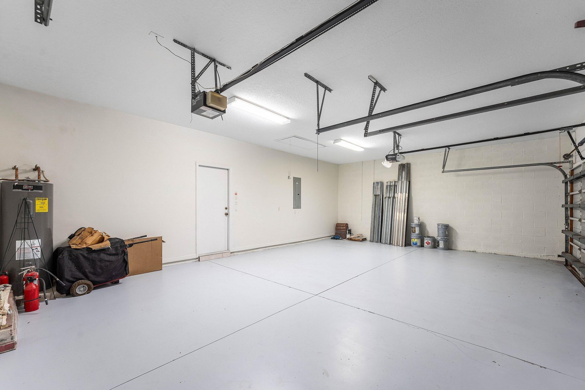 11175 Winding Pearl Way, Wellington, FL 33414 Photo