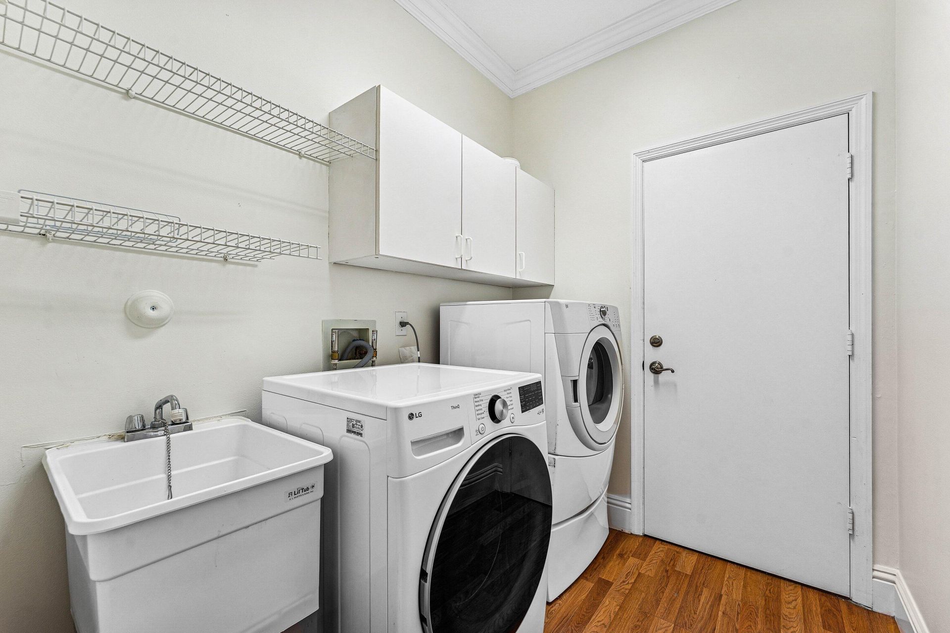 11175 Winding Pearl Way, Wellington, FL 33414 Photo