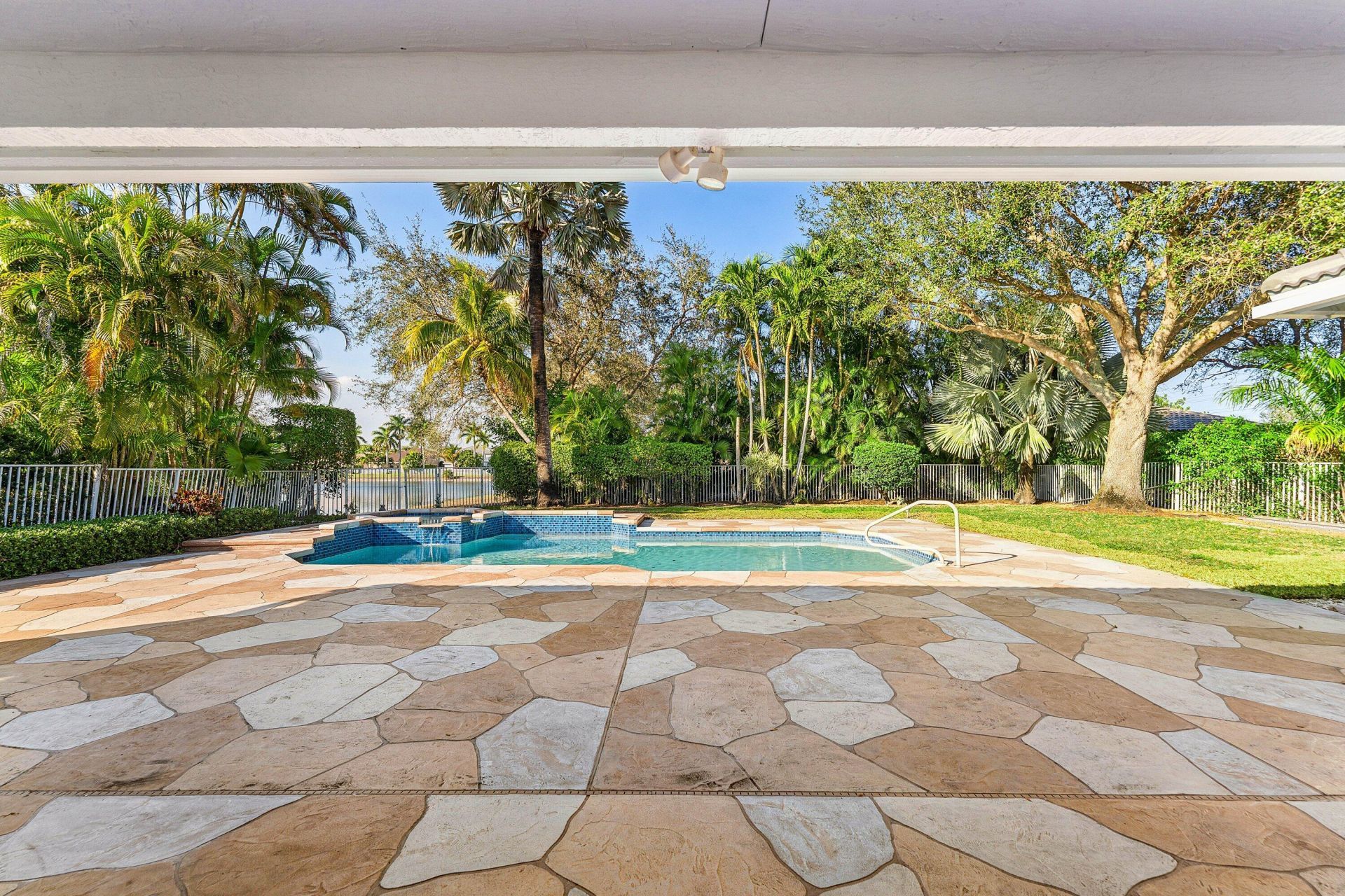 11175 Winding Pearl Way, Wellington, FL 33414 Photo