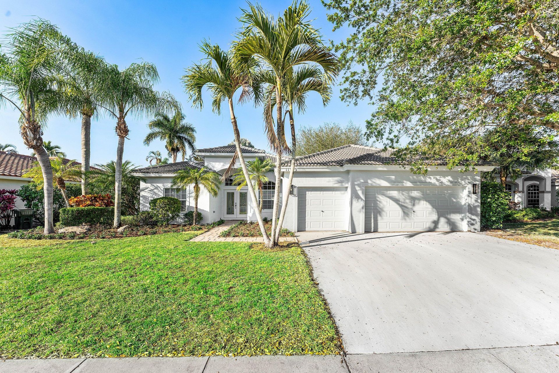 11175 Winding Pearl Way, Wellington, FL 33414 Photo