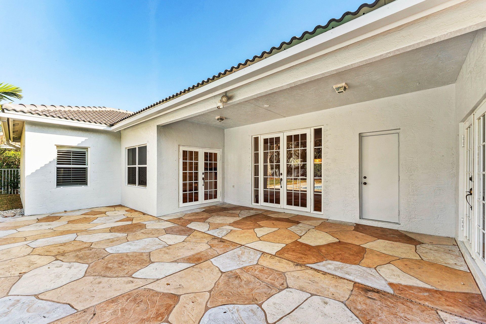 11175 Winding Pearl Way, Wellington, FL 33414 Photo