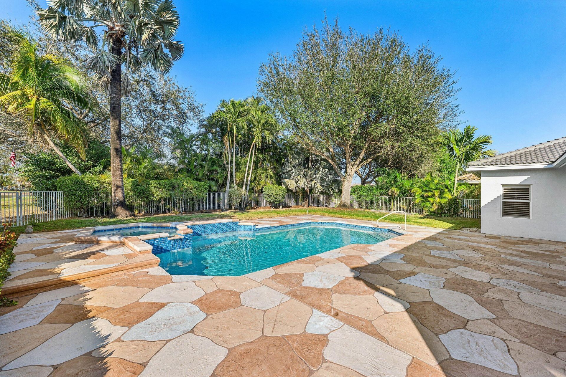 11175 Winding Pearl Way, Wellington, FL 33414 Photo