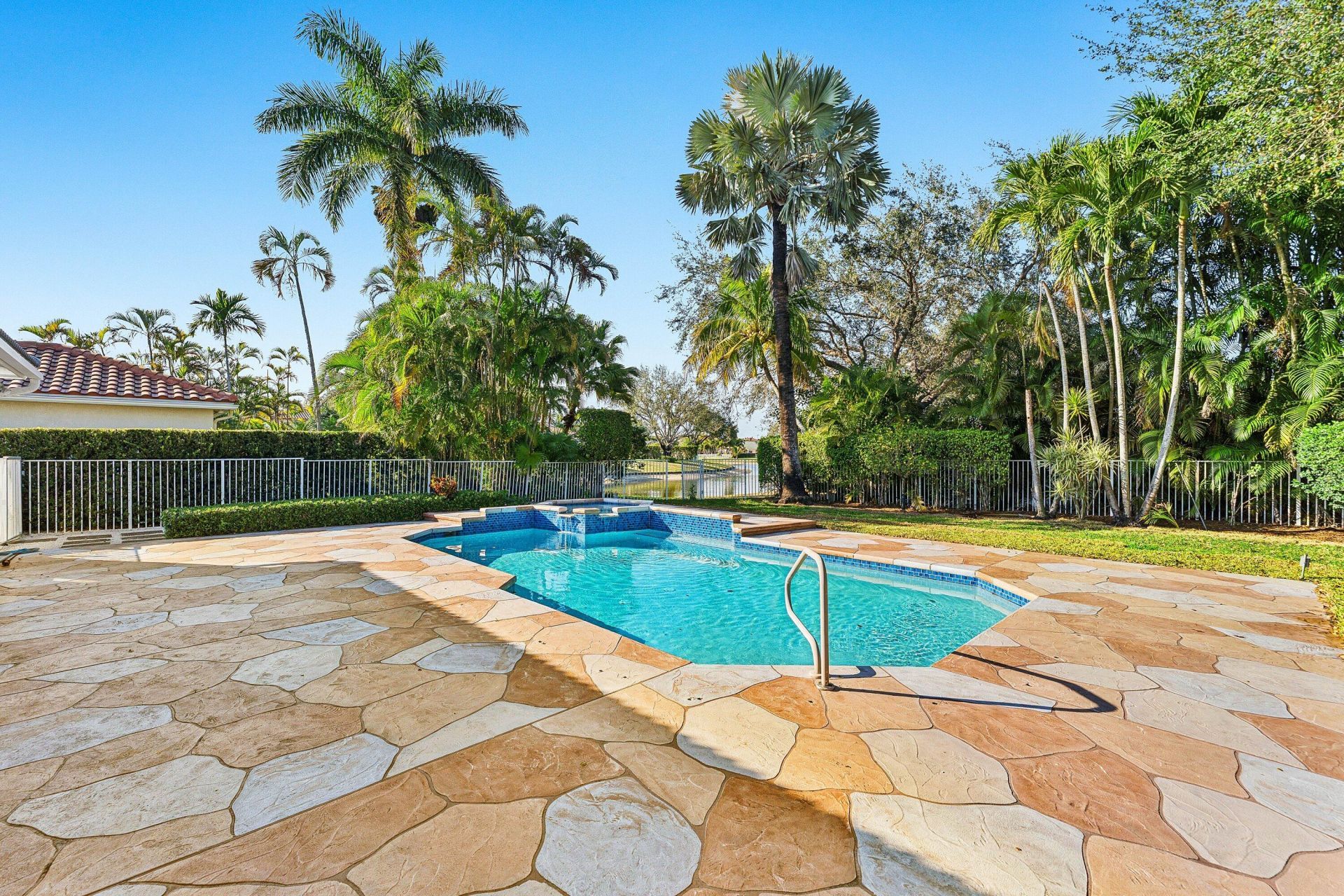 11175 Winding Pearl Way, Wellington, FL 33414 Photo