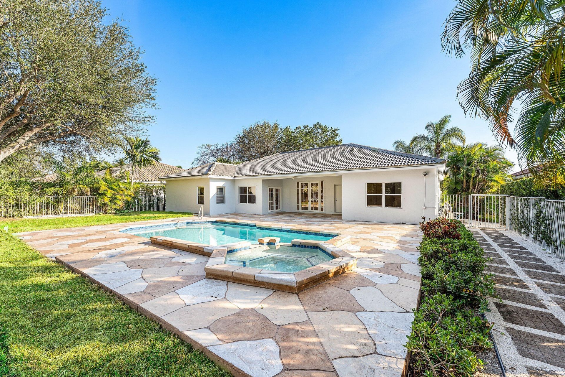 11175 Winding Pearl Way, Wellington, FL 33414 Photo