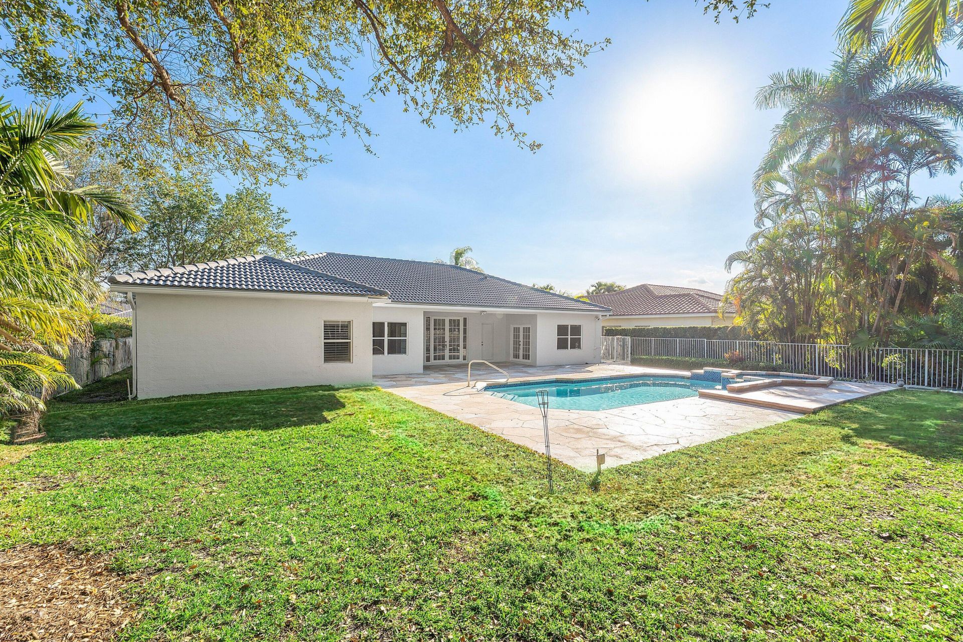 11175 Winding Pearl Way, Wellington, FL 33414 Photo