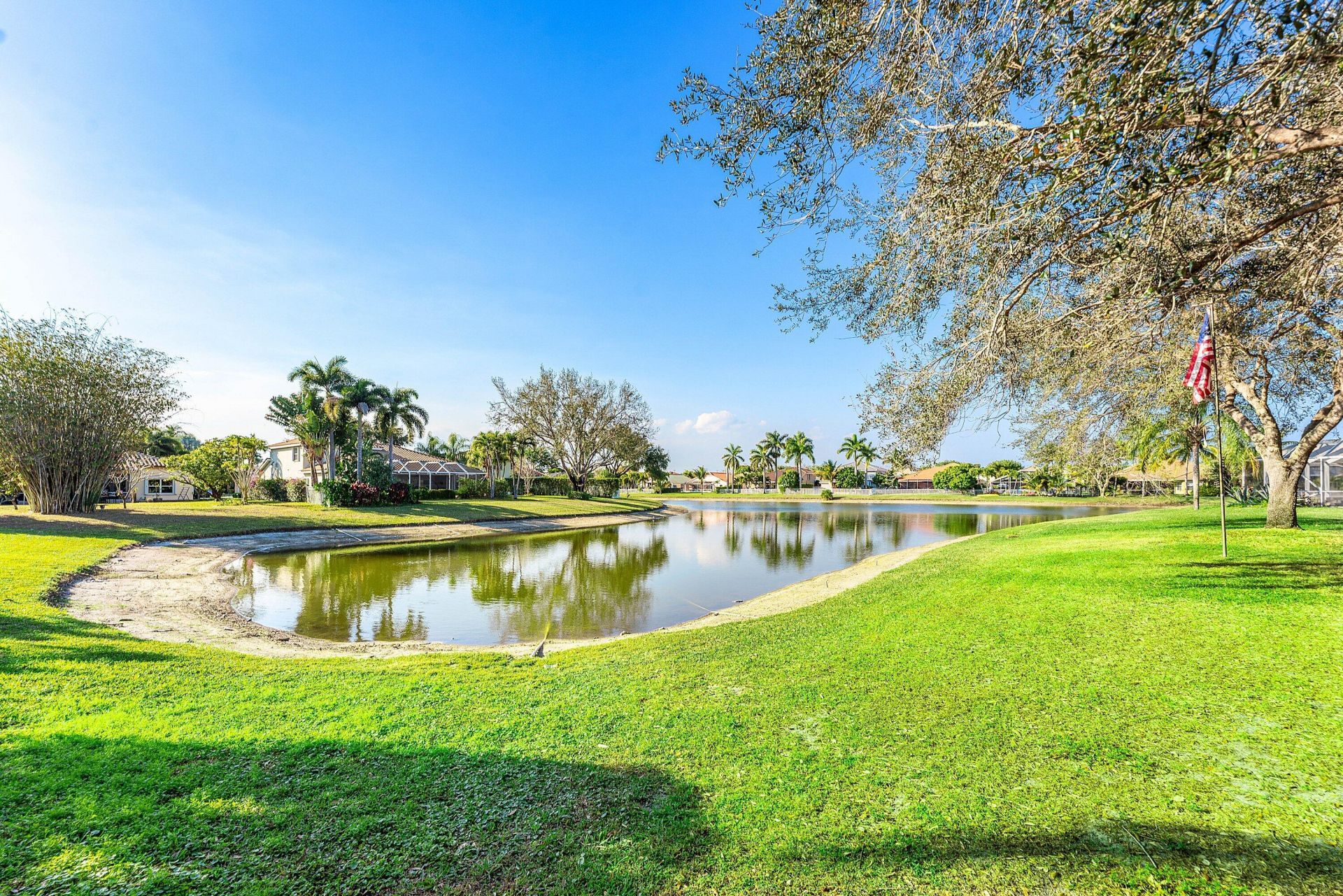 11175 Winding Pearl Way, Wellington, FL 33414 Photo