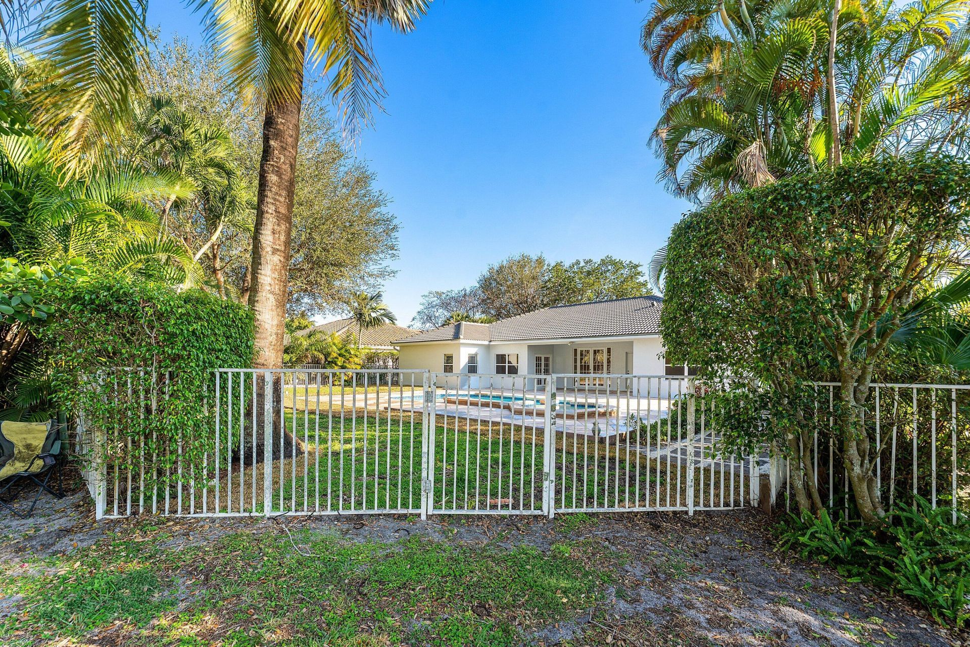 11175 Winding Pearl Way, Wellington, FL 33414 Photo