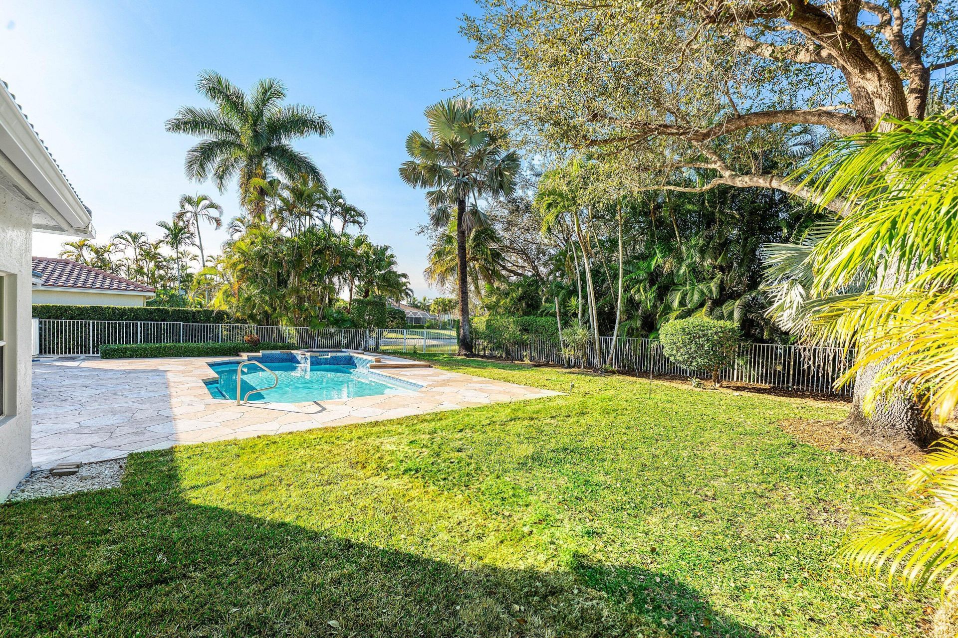 11175 Winding Pearl Way, Wellington, FL 33414 Photo