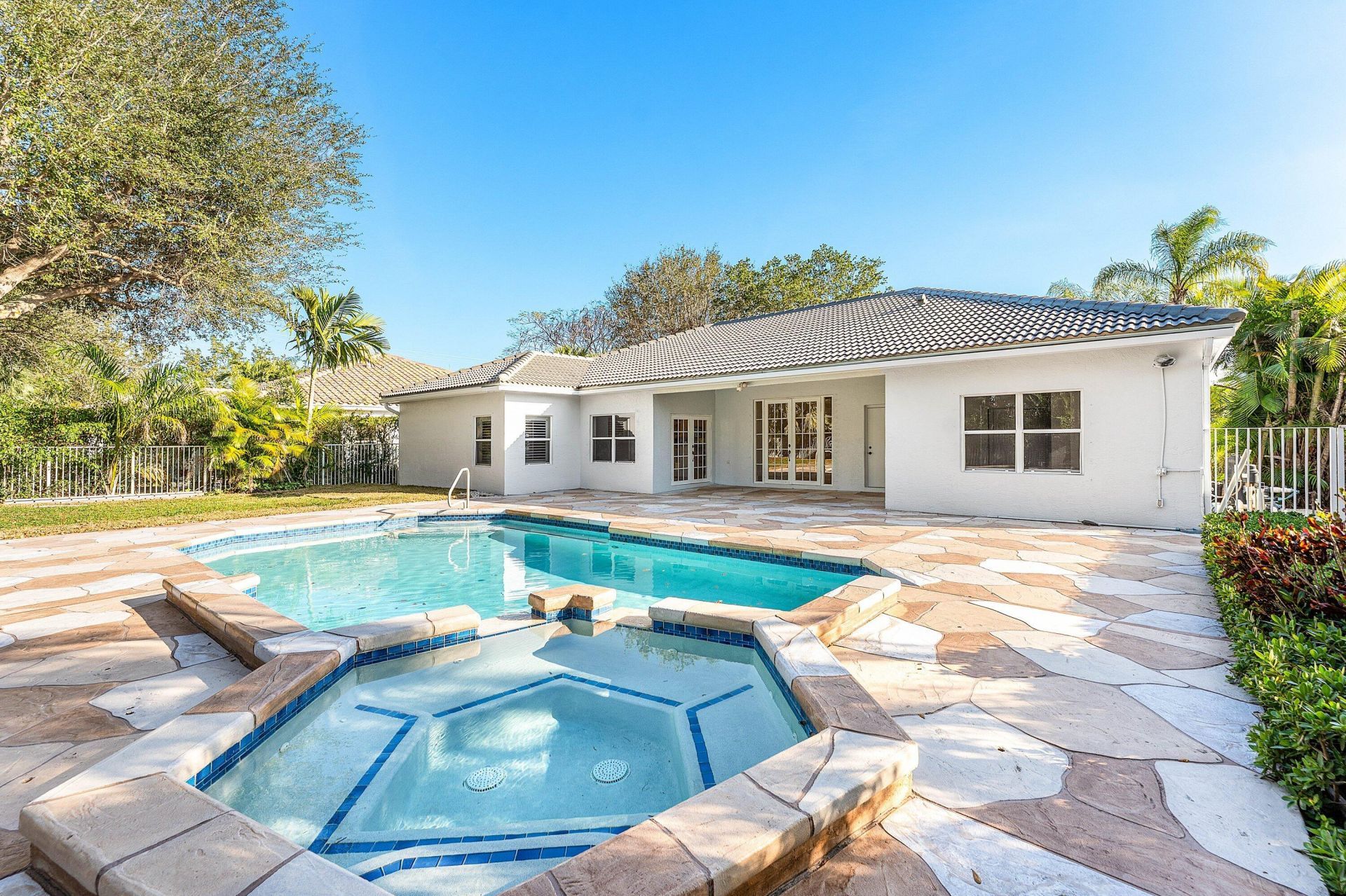 11175 Winding Pearl Way, Wellington, FL 33414 Photo