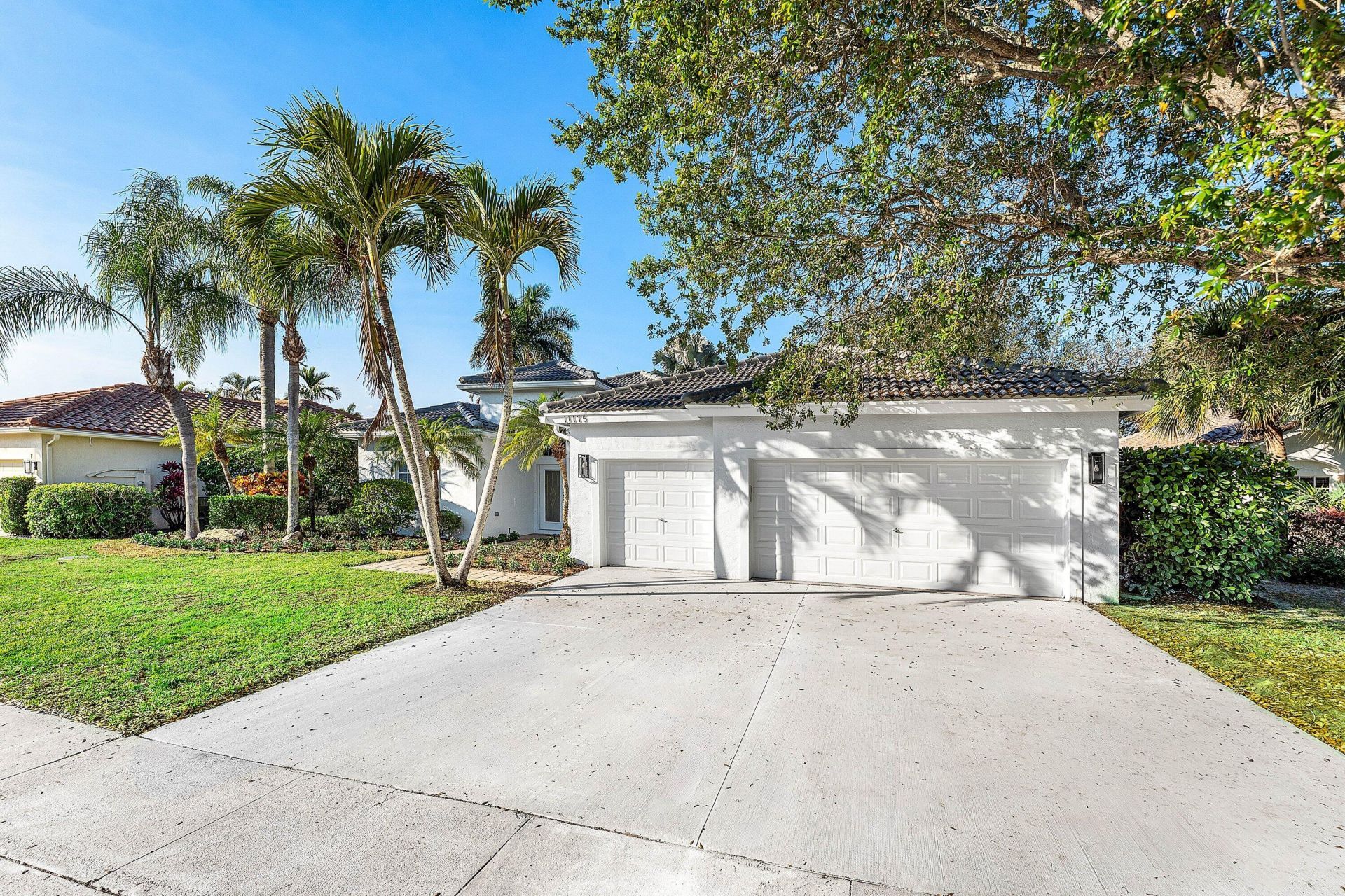 11175 Winding Pearl Way, Wellington, FL 33414 Photo