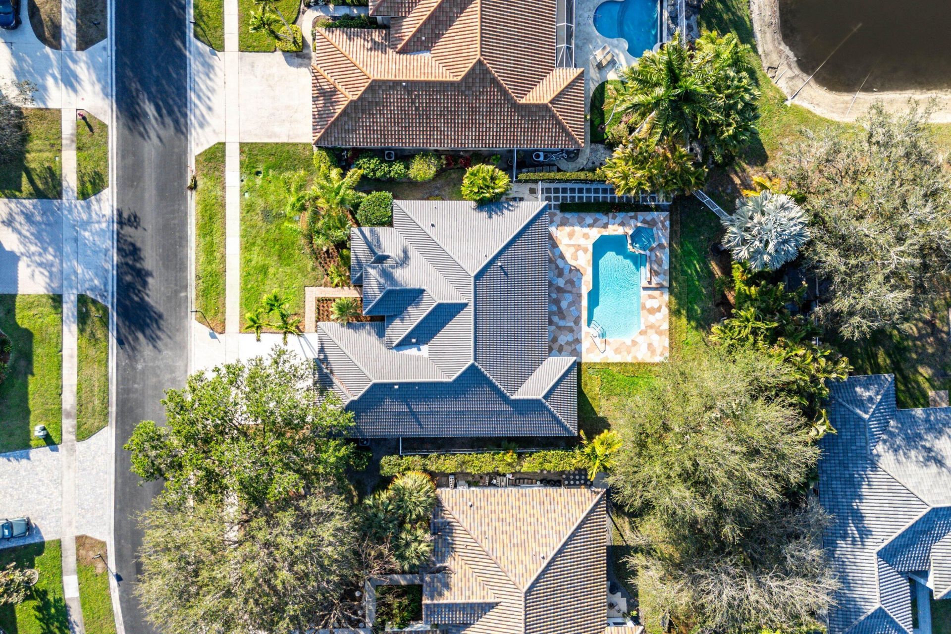 11175 Winding Pearl Way, Wellington, FL 33414 Photo