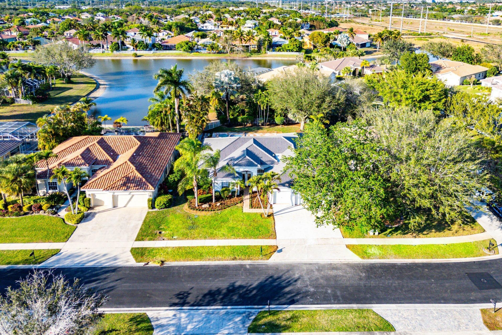 11175 Winding Pearl Way, Wellington, FL 33414 Photo