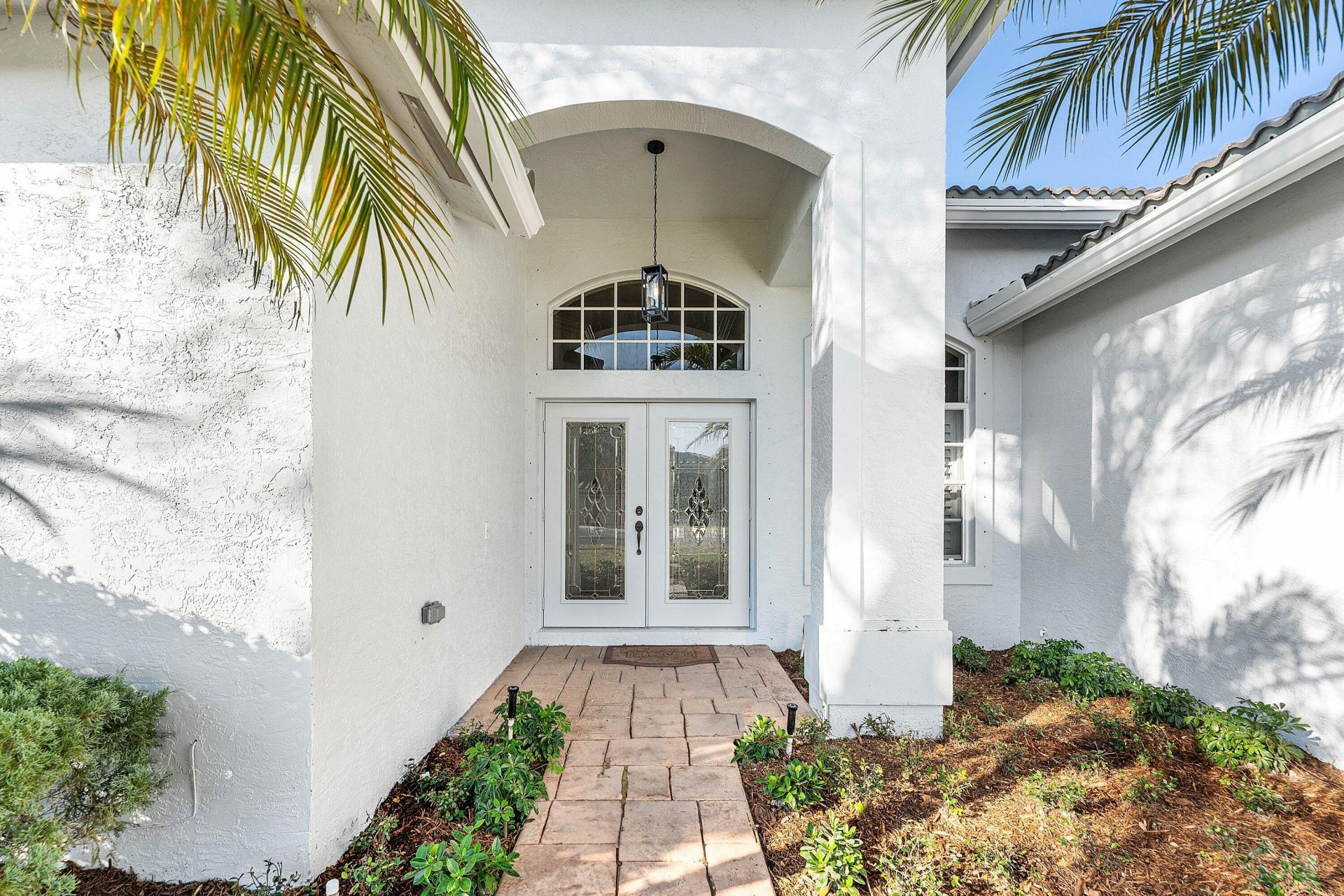 11175 Winding Pearl Way, Wellington, FL 33414 Photo