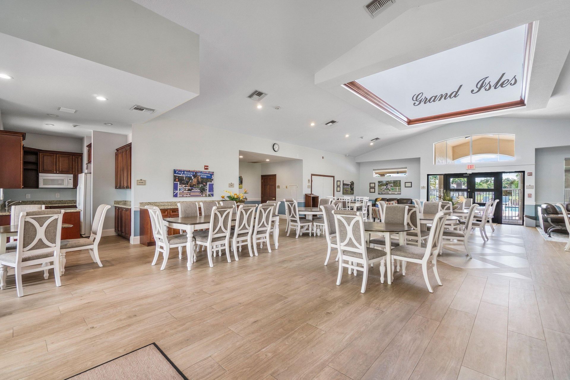 11175 Winding Pearl Way, Wellington, FL 33414 Photo