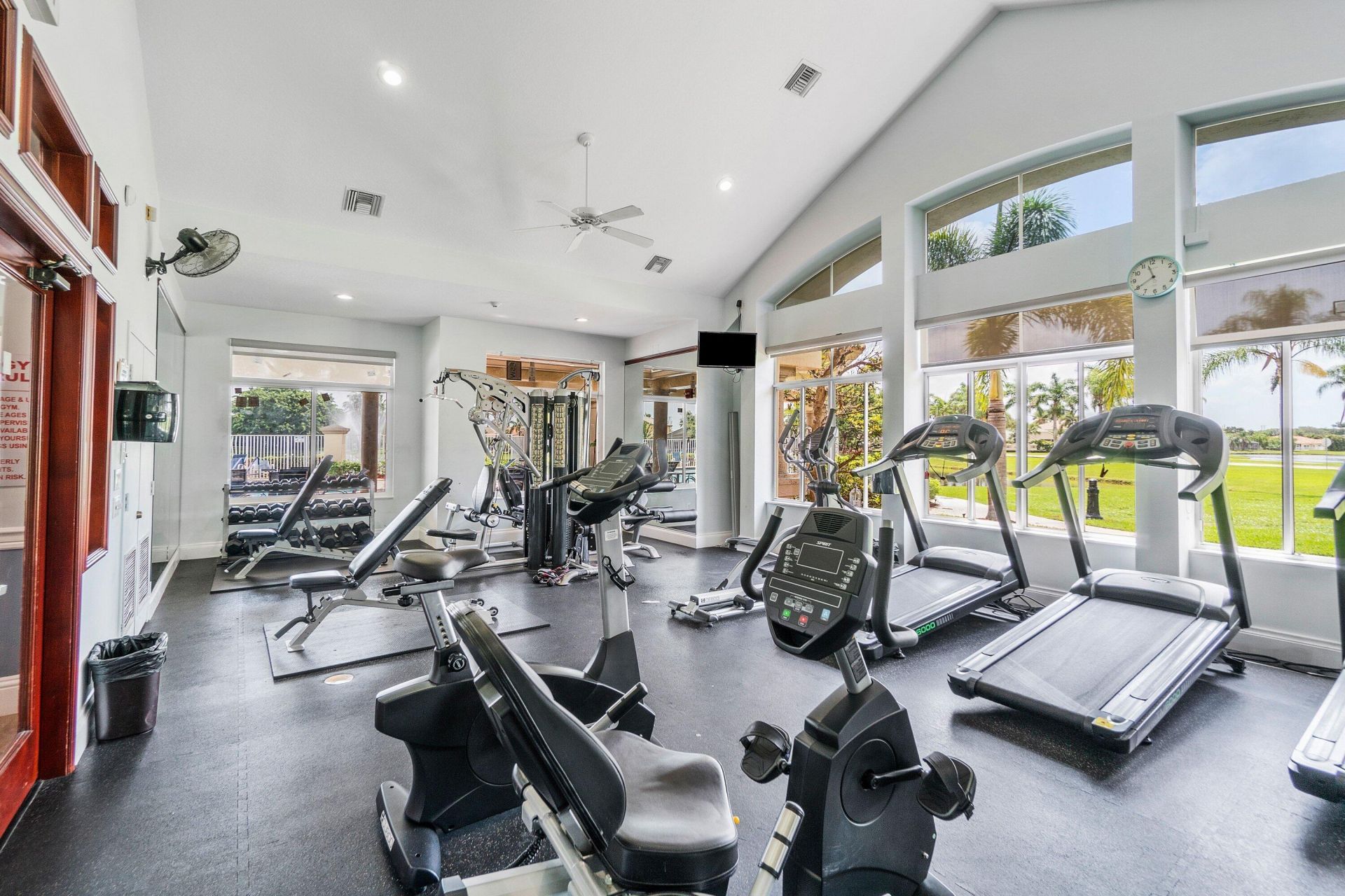 11175 Winding Pearl Way, Wellington, FL 33414 Photo