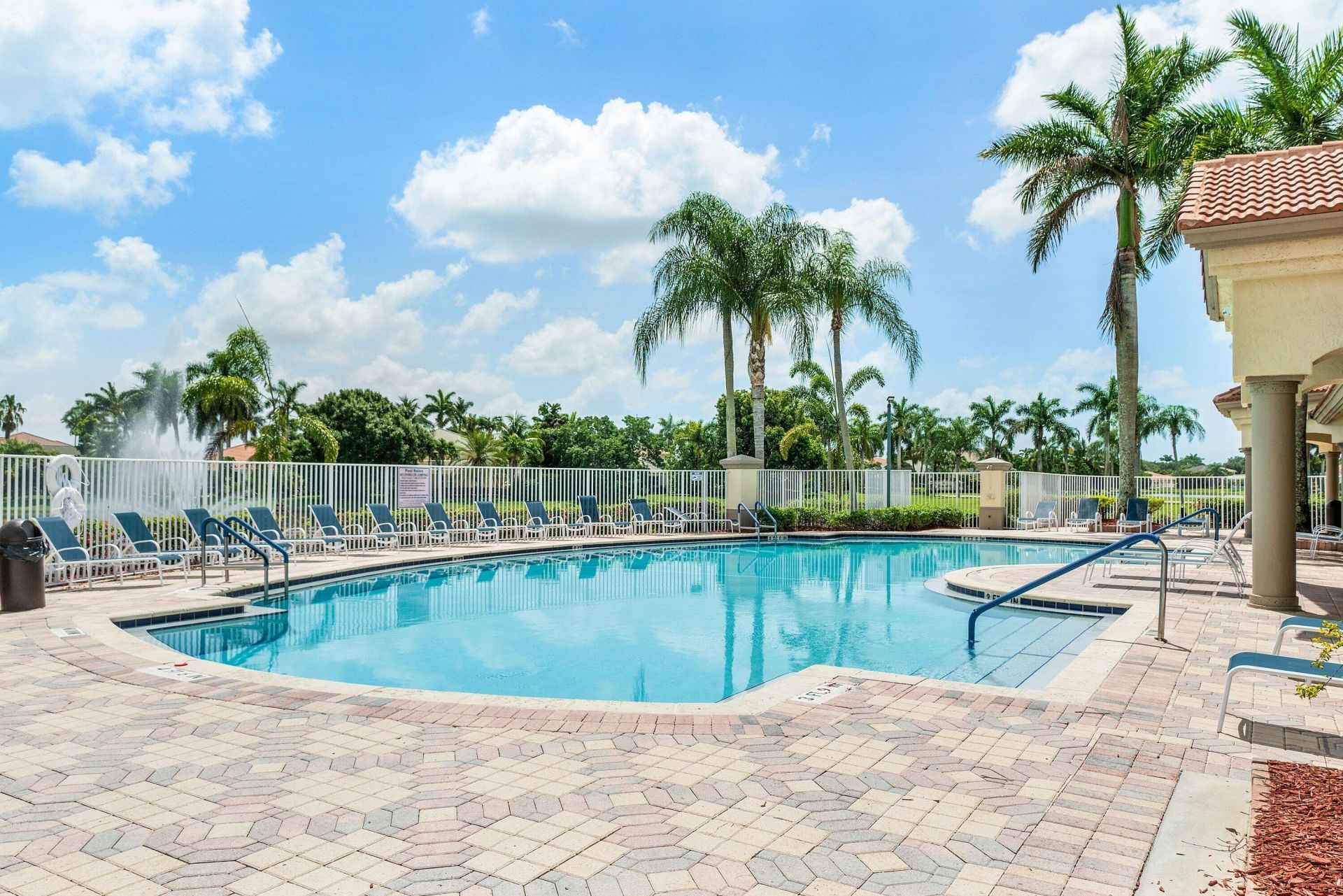 11175 Winding Pearl Way, Wellington, FL 33414 Photo