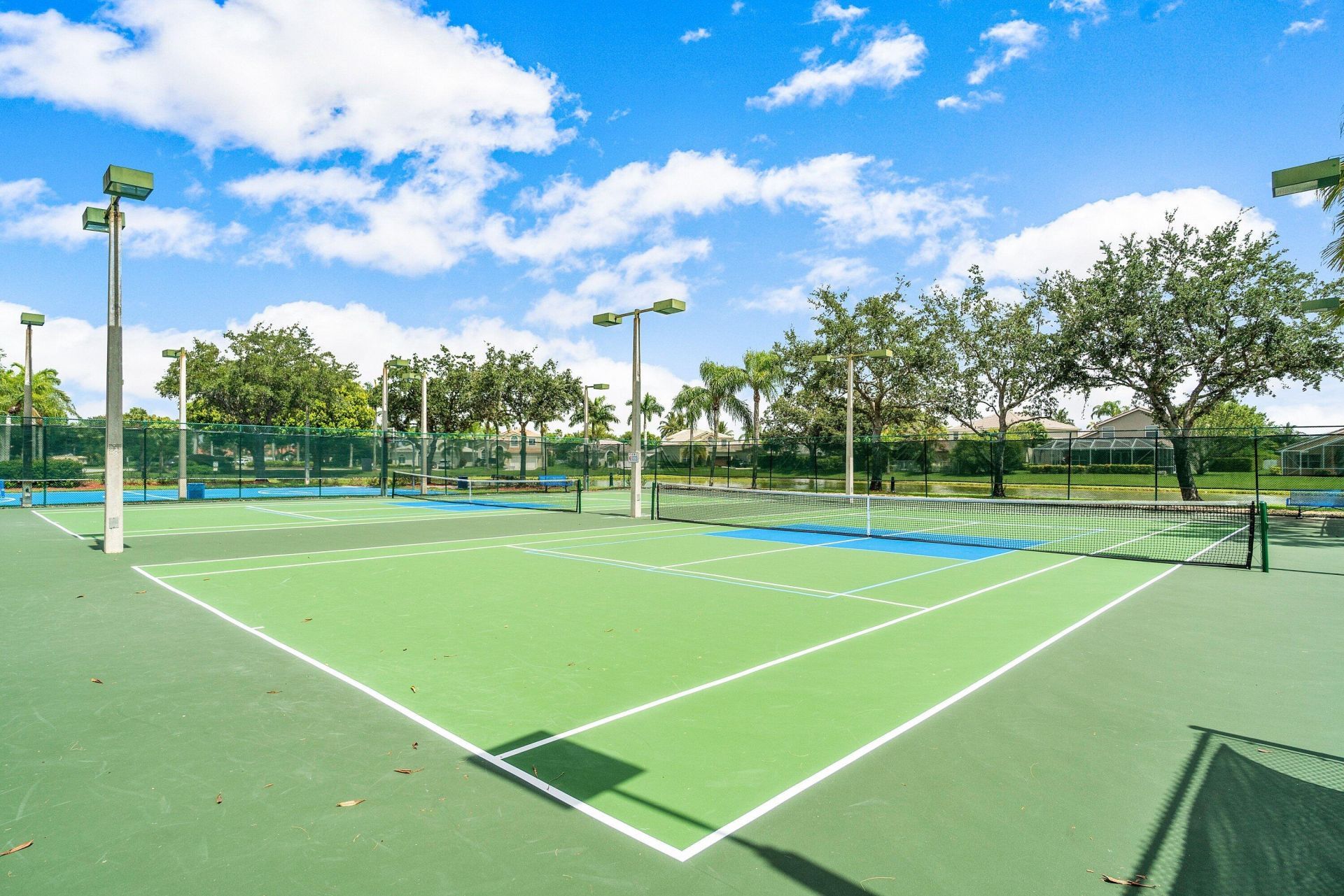 11175 Winding Pearl Way, Wellington, FL 33414 Photo