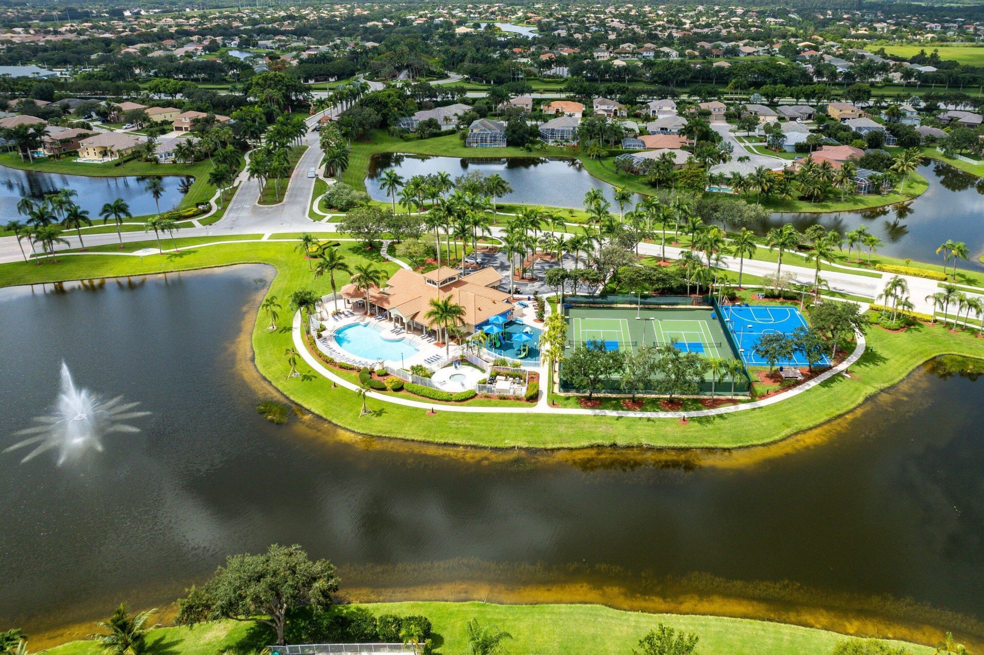 11175 Winding Pearl Way, Wellington, FL 33414 Photo