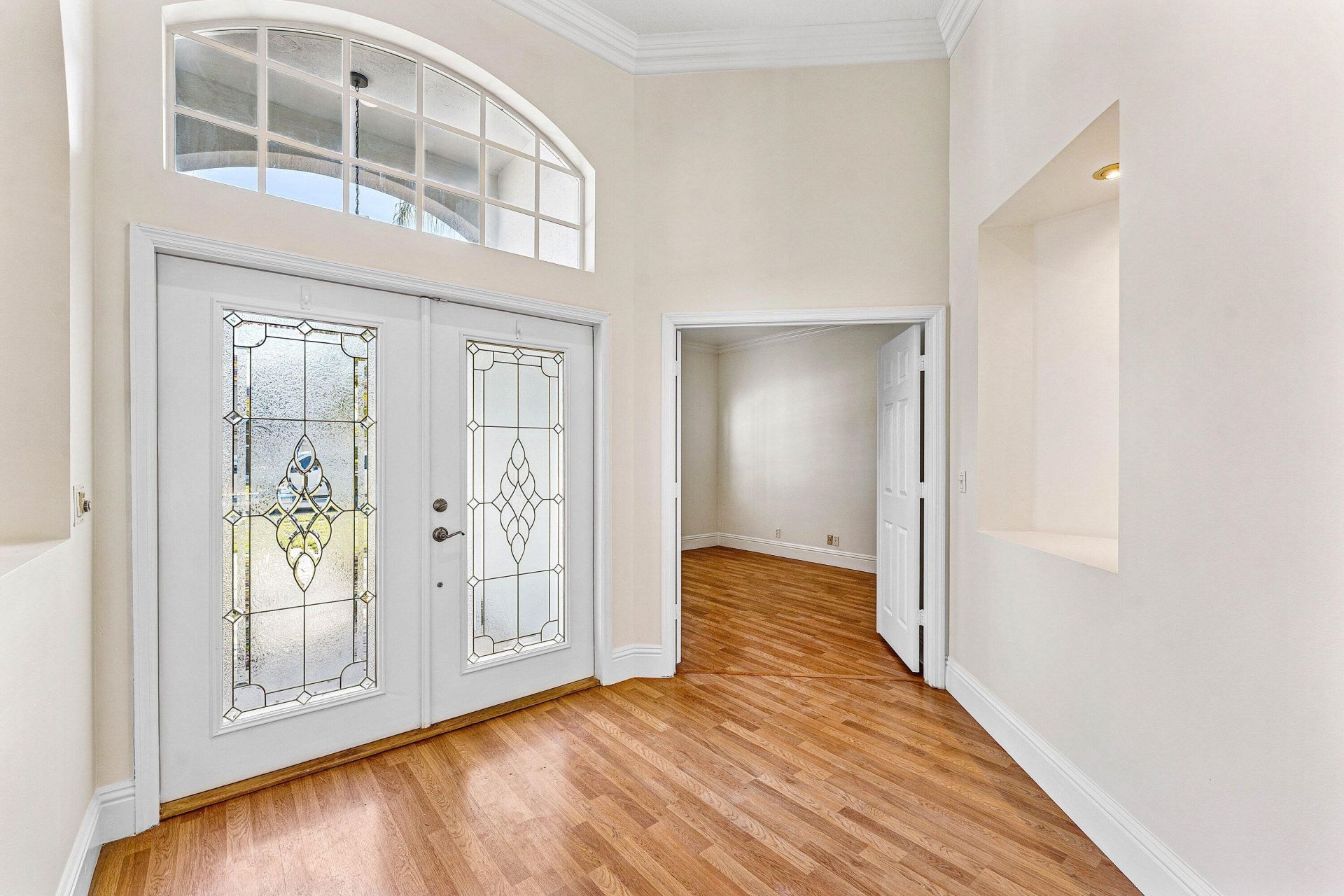 11175 Winding Pearl Way, Wellington, FL 33414 Photo