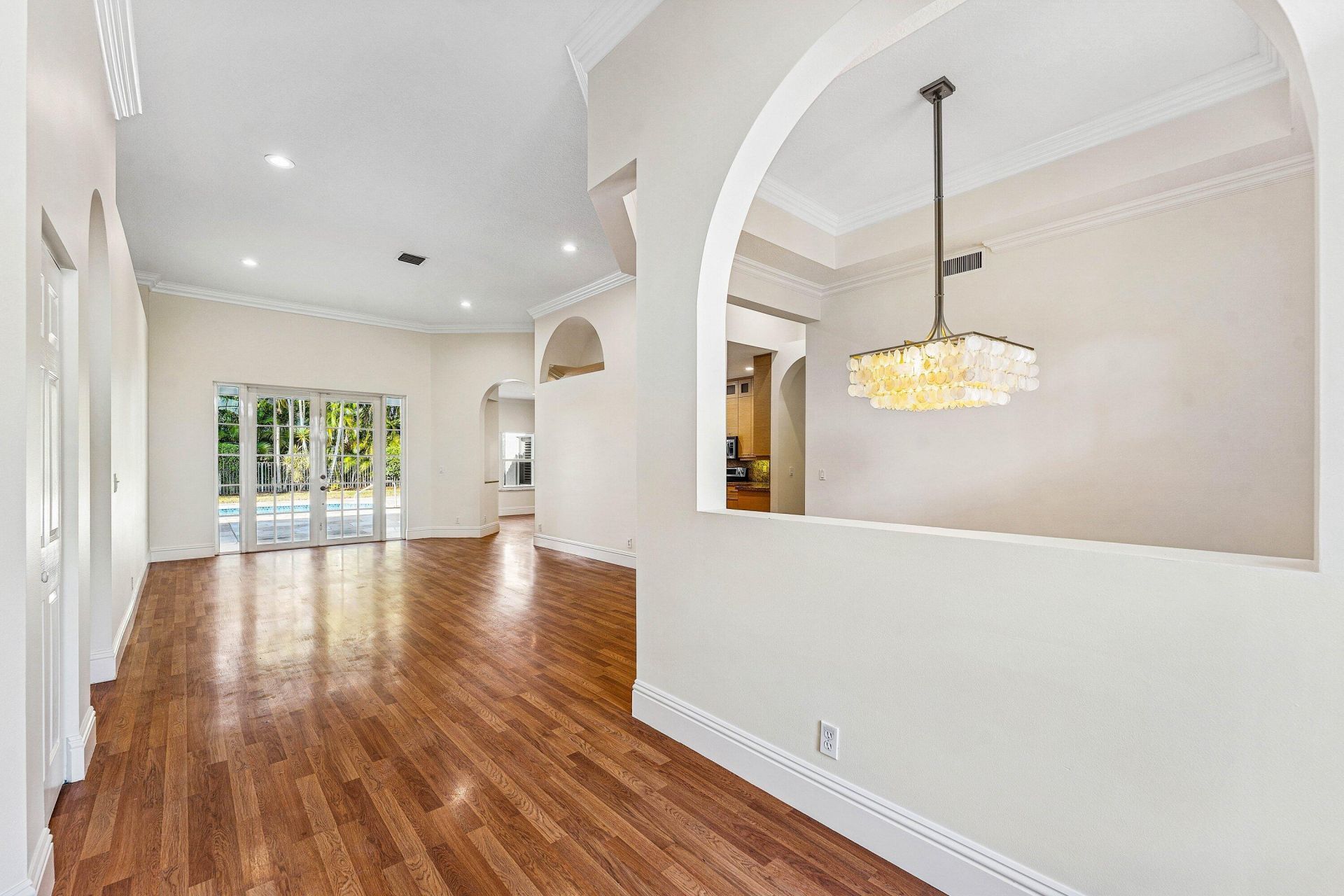 11175 Winding Pearl Way, Wellington, FL 33414 Photo