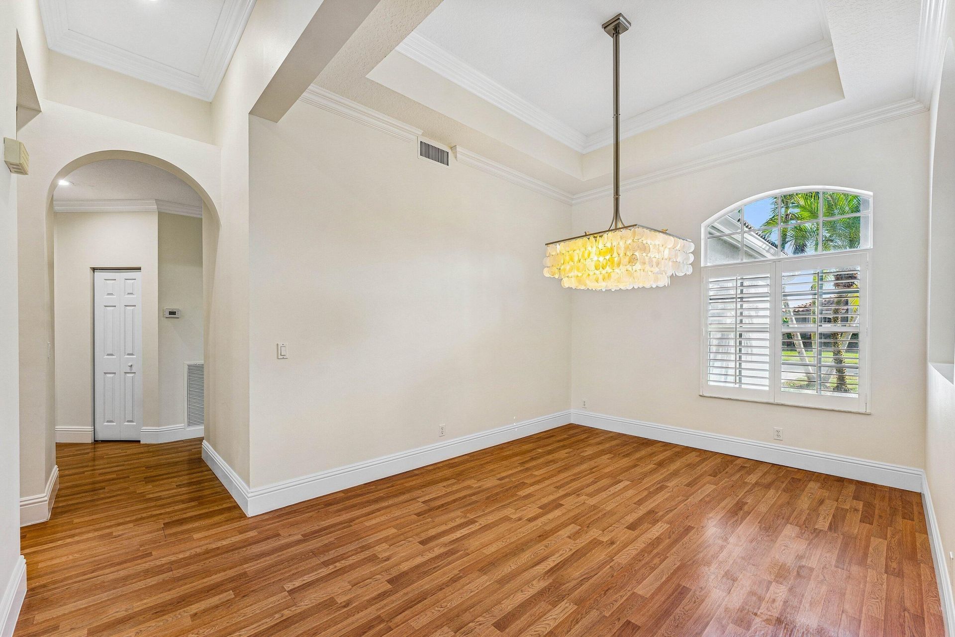 11175 Winding Pearl Way, Wellington, FL 33414 Photo