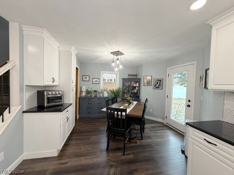 913 Oak Street NW, New Philadelphia, OH 44663 Photo 10