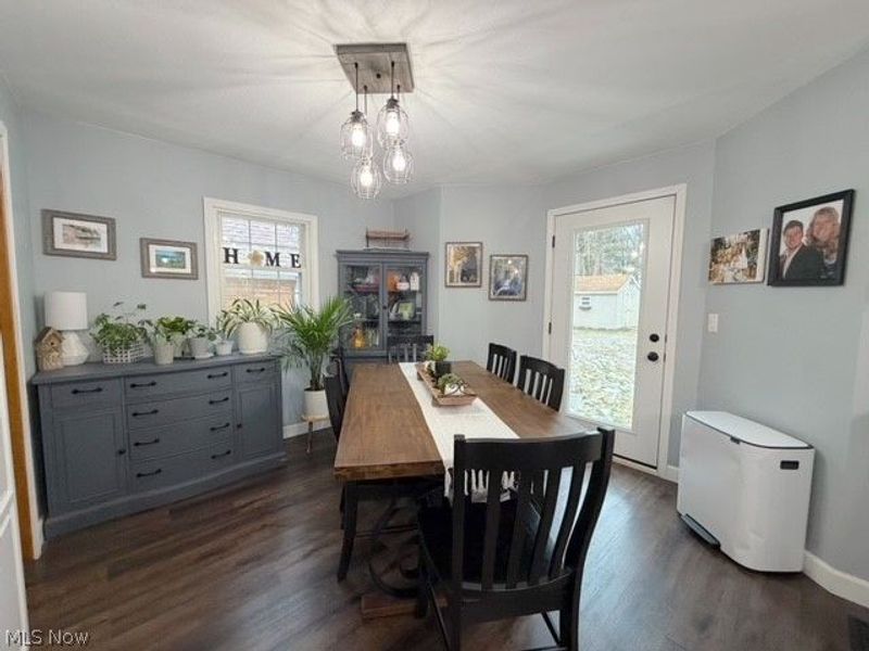 913 Oak Street NW, New Philadelphia, OH 44663 Photo 11