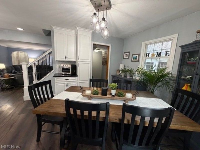 913 Oak Street NW, New Philadelphia, OH 44663 Photo 12