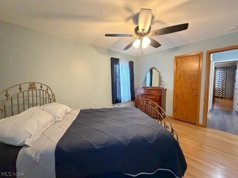 913 Oak Street NW, New Philadelphia, OH 44663 Photo 13