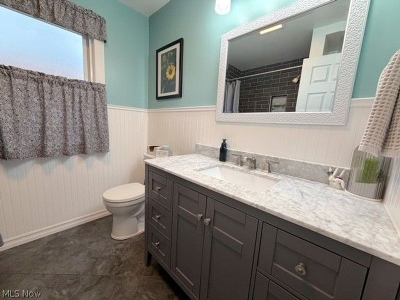 913 Oak Street NW, New Philadelphia, OH 44663 Photo 15