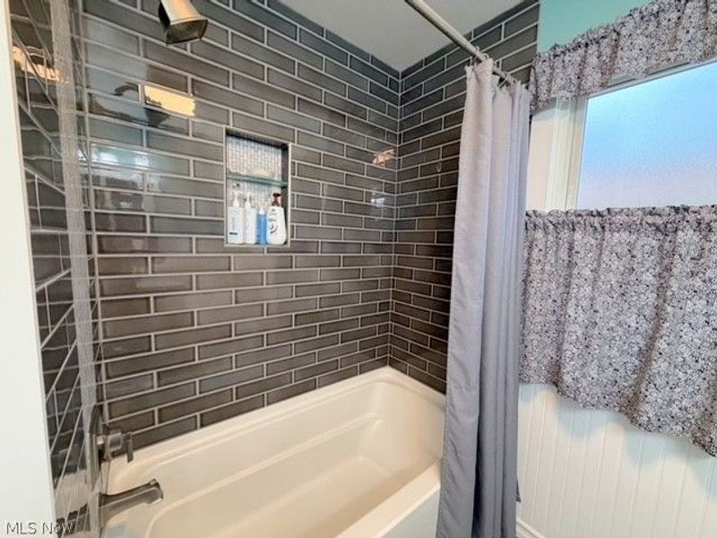 913 Oak Street NW, New Philadelphia, OH 44663 Photo 16