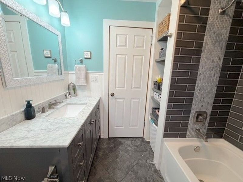 913 Oak Street NW, New Philadelphia, OH 44663 Photo 17