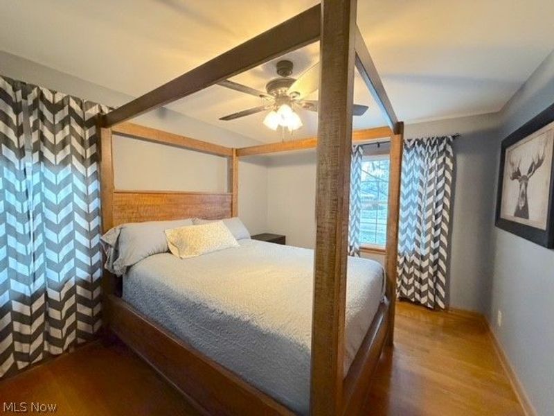 913 Oak Street NW, New Philadelphia, OH 44663 Photo 18