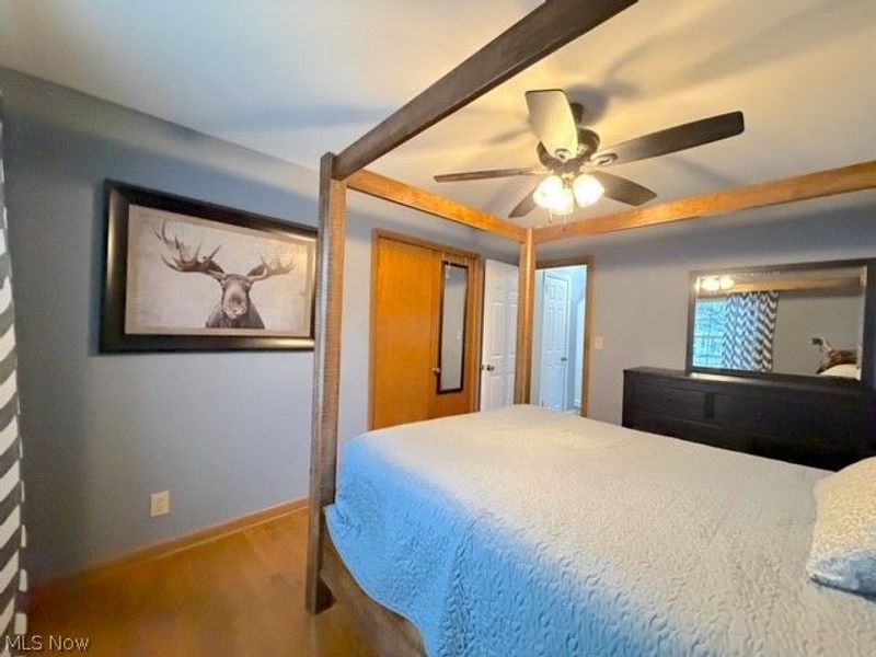 913 Oak Street NW, New Philadelphia, OH 44663 Photo 19