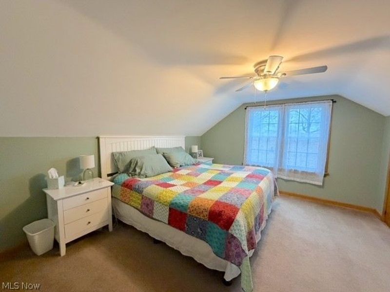 913 Oak Street NW, New Philadelphia, OH 44663 Photo 20