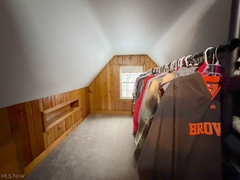 913 Oak Street NW, New Philadelphia, OH 44663 Photo 22