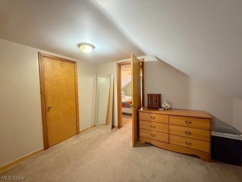 913 Oak Street NW, New Philadelphia, OH 44663 Photo 23