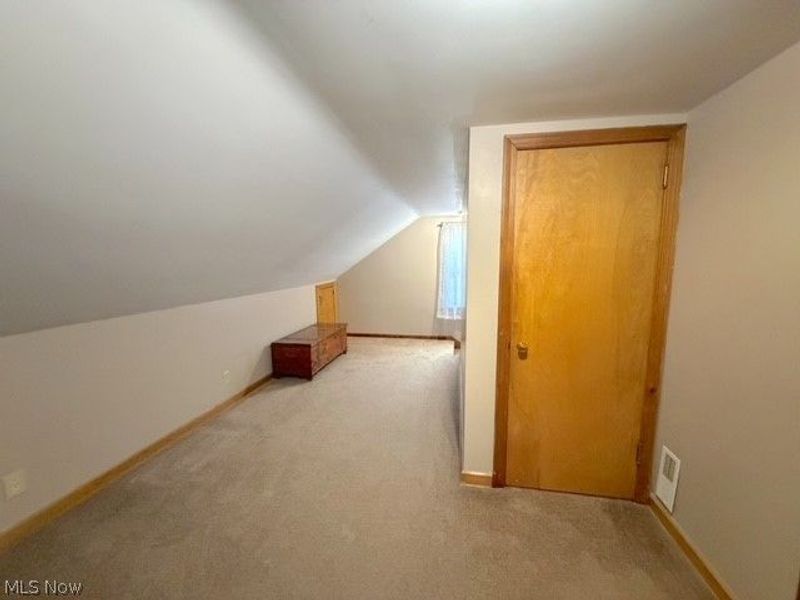 913 Oak Street NW, New Philadelphia, OH 44663 Photo 24