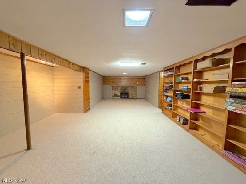 913 Oak Street NW, New Philadelphia, OH 44663 Photo 25