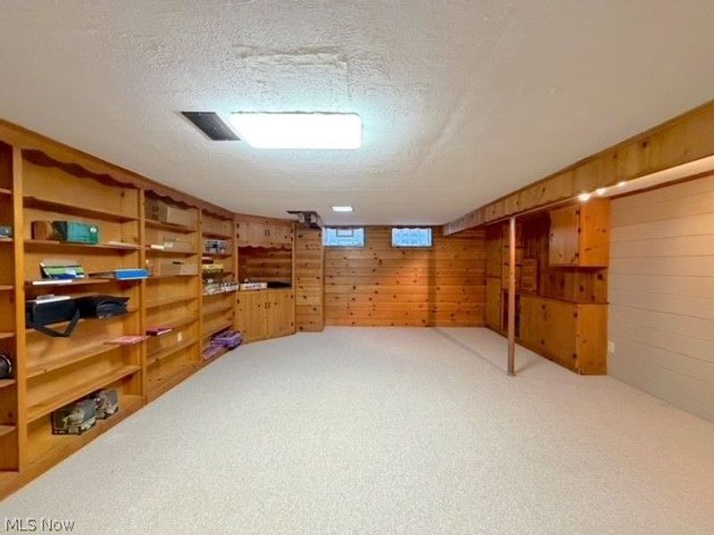 913 Oak Street NW, New Philadelphia, OH 44663 Photo 26