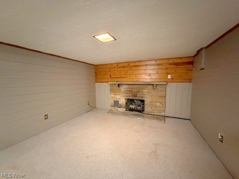 913 Oak Street NW, New Philadelphia, OH 44663 Photo 27