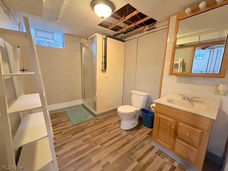 913 Oak Street NW, New Philadelphia, OH 44663 Photo 28