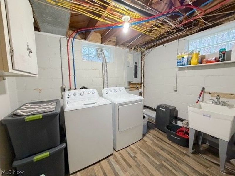 913 Oak Street NW, New Philadelphia, OH 44663 Photo 29