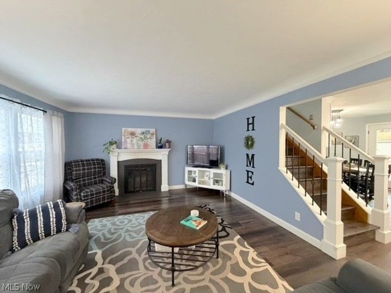 913 Oak Street NW, New Philadelphia, OH 44663 Photo 3