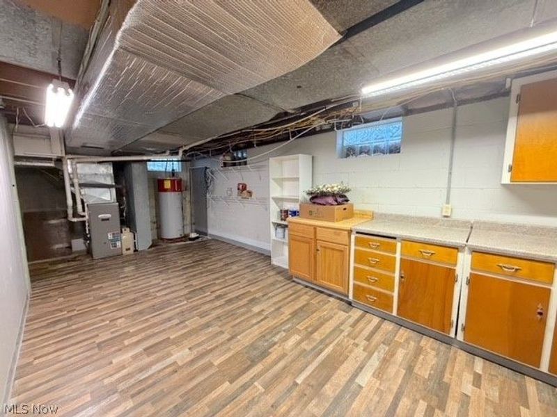 913 Oak Street NW, New Philadelphia, OH 44663 Photo 30