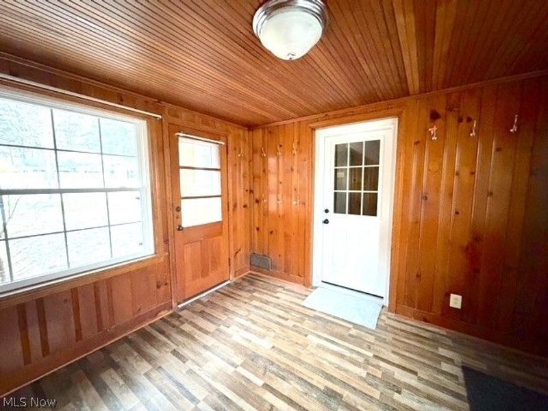 913 Oak Street NW, New Philadelphia, OH 44663 Photo 31